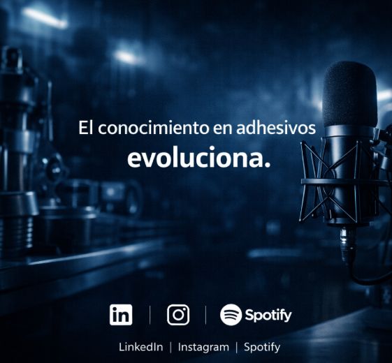 Artículo destacado